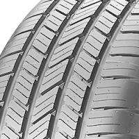 Goodyear Eagle LS2 225/55-R18 97H