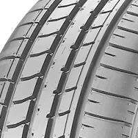 Goodyear Eagle NCT 5 Asymmetric ROF 245/40-R18 93Y