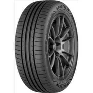 Goodyear Eagle Sport 2 185/70-R14 88H