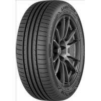 Goodyear Eagle Sport 2 195/55-R15 85H