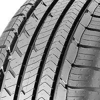 Goodyear Eagle Sport All-Season 265/50-R19 110W