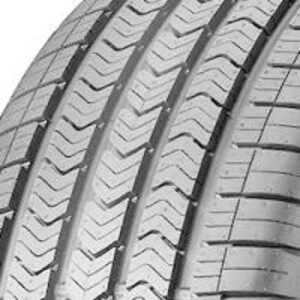 Goodyear Eagle Sport All-Season ROF 225/50-R18 95V