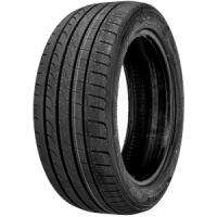 Goodyear Eagle Sport Cargo 235/50-R19 111/109T