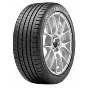 Goodyear Eagle Sport TZ 215/55-R17 94V