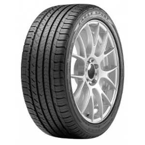 Goodyear Eagle Sport TZ 245/45-R17 95W