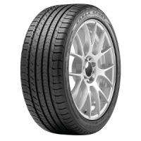 Goodyear Eagle Sport TZ 245/45-R18 96W