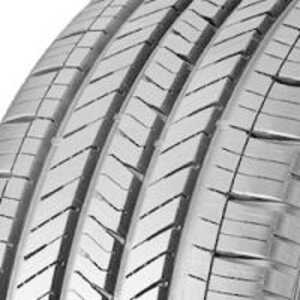 Goodyear Eagle Touring 265/45-R20 104V