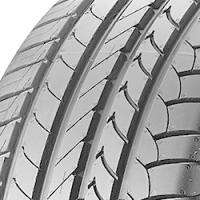 Goodyear EfficientGrip 195/65-R15 95H