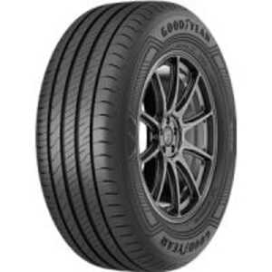 Goodyear EfficientGrip 2 SUV 215/60-R18 98H