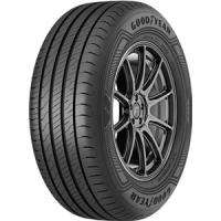 Goodyear EfficientGrip 2 SUV 215/65-R17 99V