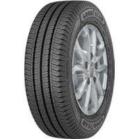 Goodyear EfficientGrip Cargo 2 195/60-R16 99/97H