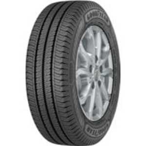 Goodyear EfficientGrip Cargo 2 195/75-R16 107/105T