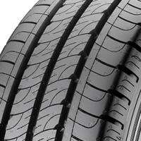 Goodyear EfficientGrip Cargo 215/65-R15 104/102T