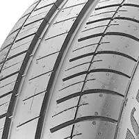 Goodyear EfficientGrip Compact 155/65-R13 73T