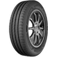 Goodyear EfficientGrip Compact 2 155/65-R14 75T