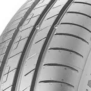 Goodyear EfficientGrip Performance 165/65-R15 81H