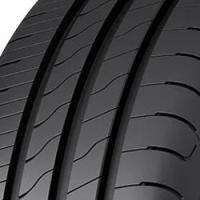 Goodyear EfficientGrip Performance 2 185/65-R15 92T