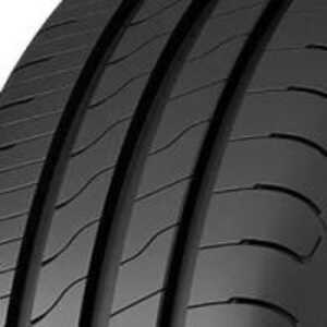 Goodyear EfficientGrip Performance 2 195/50-R16 88V