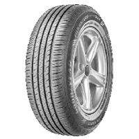 Goodyear EfficientGrip Performance SUV 245/40-R20 99V