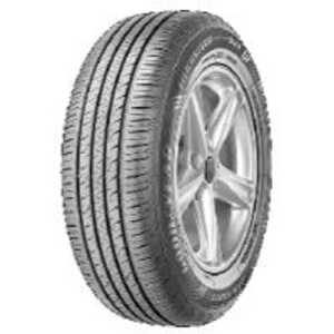 Goodyear EfficientGrip Performance SUV 245/45-R19 102V