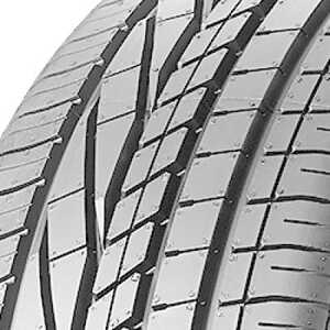 Goodyear Excellence 195/65-R15 91H