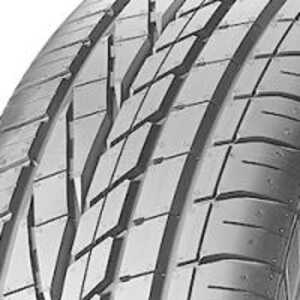 Goodyear Excellence ROF 225/55-R17 97Y