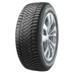 Goodyear Ultra Grip Arctic 2 SUV 225/65-R17 106T