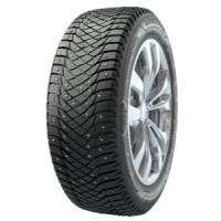 Goodyear Ultra Grip Arctic 2 SUV 235/55-R20 105T