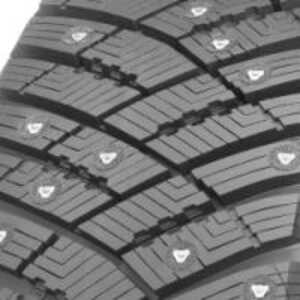 Goodyear Ultra Grip Ice Arctic 245/70-R16 111T