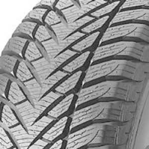 Goodyear UltraGrip + 235/70-R16 106T