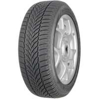 Goodyear UltraGrip Ice 2+ 245/45-R20 103T