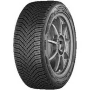 Goodyear UltraGrip Ice 3 235/50-R18 101T