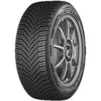 Goodyear UltraGrip Ice 3 235/50-R19 103T