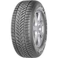 Goodyear UltraGrip Ice Gen 1 215/55-R18 99T