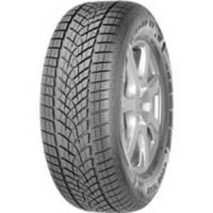 Goodyear UltraGrip Ice Gen 1 215/65-R17 99T