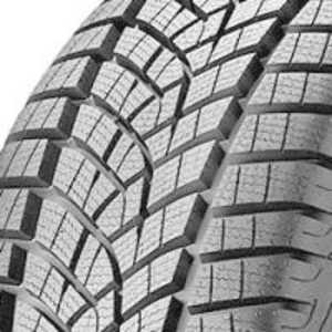 Goodyear UltraGrip Performance GEN-1 225/65-R17 102H