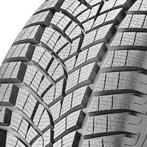 Goodyear UltraGrip Performance GEN-1 255/55-R18 109H