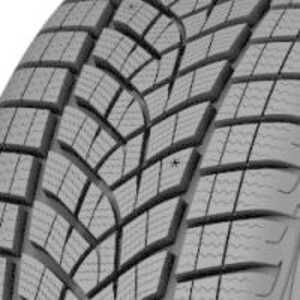 Goodyear UltraGrip Performance + SUV 215/60-R18 98H