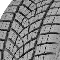 Goodyear UltraGrip Performance + SUV 215/65-R17 103V