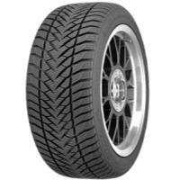 Goodyear UltraGrip ROF 255/55-R18 109H