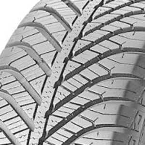 Goodyear Vector 4 Seasons 215/70-R16 100T