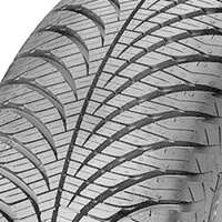 Goodyear Vector 4 Seasons Gen-2 235/55-R19 105W