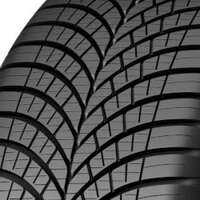 Goodyear Vector 4 Seasons Gen-3 215/60-R18 102H