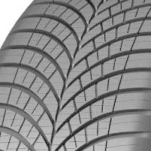 Goodyear Vector 4 Seasons Gen-3 SUV 225/50-R18 99W