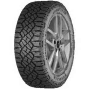 Goodyear Wrangler DuraTrac RT 245/70-R16 113/110Q