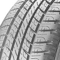 Goodyear Wrangler HP All Weather 235/60-R18 103V