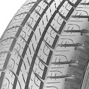 Goodyear Wrangler HP All Weather 245/70-R16 107H