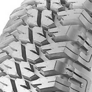 Goodyear Wrangler MT/R 235/85-R16 114/111Q