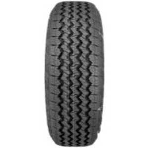 Goodyear Wrangler Territory AT/S 255/65-R18 111H