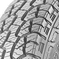 Hankook Dynapro AT M RF10 235/65-R17 103T